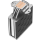 Deepcool AK400 120mm - 1080778 - zdjęcie 7